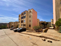 appartement-vente-f2-alger-douera-algerie