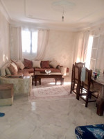 appartement-vente-f3-boumerdes-boudouaou-algerie