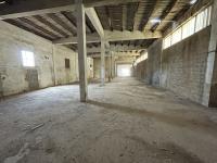 hangar-usine-location-blida-algerie