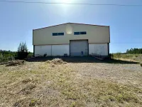 Location Hangar Tipaza Kolea
