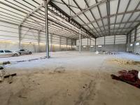 Location Hangar - Usine Blida Beni tamou thumbnail 3
