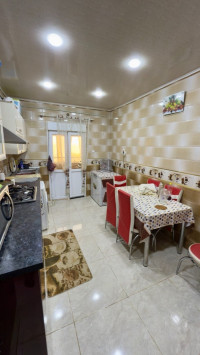 appartement-vente-f4-tipaza-bou-ismail-algerie