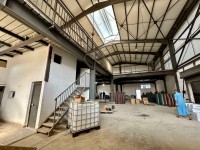 مستودع-كراء-البليدة-قرواو-الجزائر