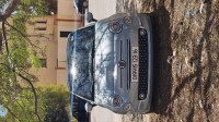 سيارات-fiat-500-2023-club-الجلفة-الجزائر