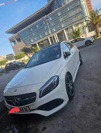 voitures-mercedes-classe-a-2017-200-exclusif-bab-ezzouar-alger-algerie