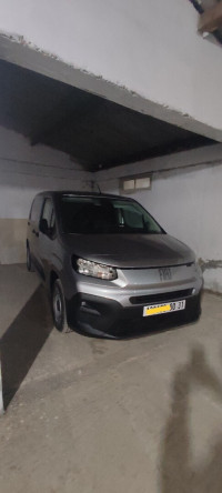 utilitaire-fiat-doblo-2024-new-boumerdes-algerie