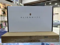 Alienware 16 Notebook M16 R2 1TB 16GB RTX 4070