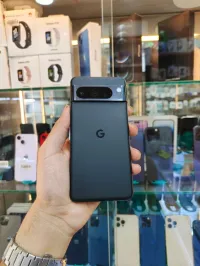 GOOGLE PIXEL 8 PRO 128/8GB GOOGLE