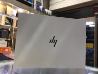 HP Spectre X360 2in1 14 OLED ULTRA 5 125H 512GB 16GB