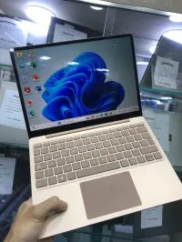 SURFACE LAPTOP GO 2 i5-1115G4 256GB RAM 8GB