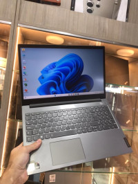 pc-portable-lenovo-thinkbook-15-i7-1065g7-512gb-16gb-boufarik-blida-algerie