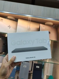 GALAXY SAMSUNG TAB A9 PLUS 5G 128/8GB SAMSUNG