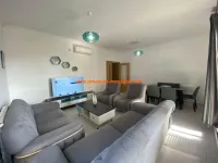 Location vacances Appartement F4 Oran Bir el djir