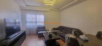 appartement-location-vacances-f3-oran-bir-el-djir-algerie