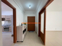 appartement-location-f4-oran-bir-el-djir-algerie