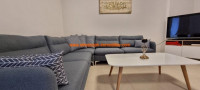 appartement-location-vacances-f4-oran-bir-el-djir-algerie