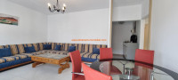 appartement-location-vacances-f3-oran-algerie