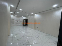 appartement-vente-f5-oran-bir-el-djir-algerie