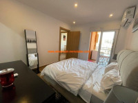 appartement-location-f4-oran-bir-el-djir-algerie