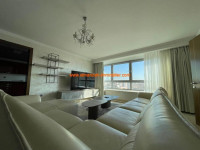 appartement-location-vacances-f4-oran-algerie