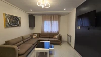 Location vacances Appartement F2 Oran Oran