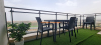 apartment-vacation-rental-f3-oran-bir-el-djir-algeria