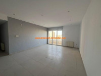 appartement-vente-f3-oran-algerie