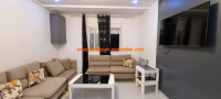 apartment-vacation-rental-f2-oran-algeria