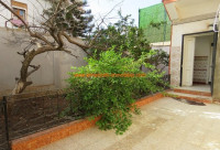 appartement-location-f2-oran-bir-el-djir-algerie