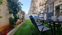 appartement-location-vacances-f4-oran-algerie