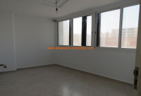 appartement-location-f3-oran-bir-el-djir-algerie