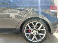 سيارات-volkswagen-golf-6-2013-gti-المرادية-الجزائر