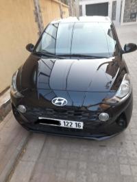 سيارات-hyundai-i10-2022-سعيد-حمدين-الجزائر