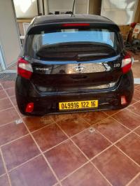 سيارات-hyundai-i10-2022-سعيد-حمدين-الجزائر