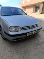 voitures-volkswagen-golf-4-2001-match-tipaza-algerie