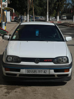 voitures-volkswagen-golf-3-1997-gti-tipaza-algerie