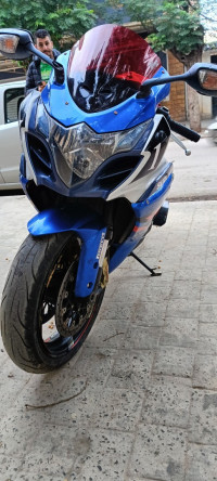 motos-et-scooters-suzuki-gsxr-l3-2013-tipaza-algerie