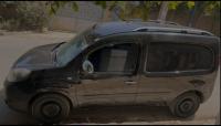 commercial-renault-kangoo-2013-bordj-el-bahri-alger-algeria