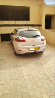 voitures-renault-megane-3-2011-gtline-remchi-tlemcen-algerie