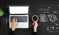 Initiation Au Marketing Digital