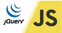 ecoles-formations-formation-javascript-jquery-alger-centre-algerie