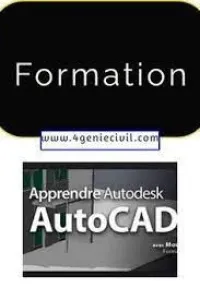 Autocad