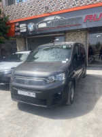 voitures-fiat-doblo-2024-el-eulma-setif-algerie