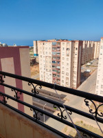 appartement-vente-f3-alger-ain-benian-algerie