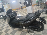 motos-et-scooters-tmax-2018-setif-algerie