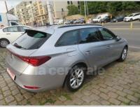 voitures-seat-leon-2022-style-skikda-algerie