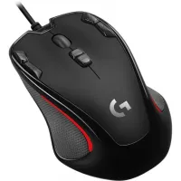 Souris LOGITECH G300S originale