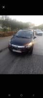 voitures-opel-corsa-2013-color-edition-el-achour-alger-algerie