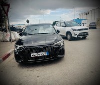 سيارات-audi-a3-2021-s-line-المرادية-الجزائر