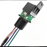 Gps Tracker, Gps Traceur, جهاز تتبع و تعقب السيارات عن بعد